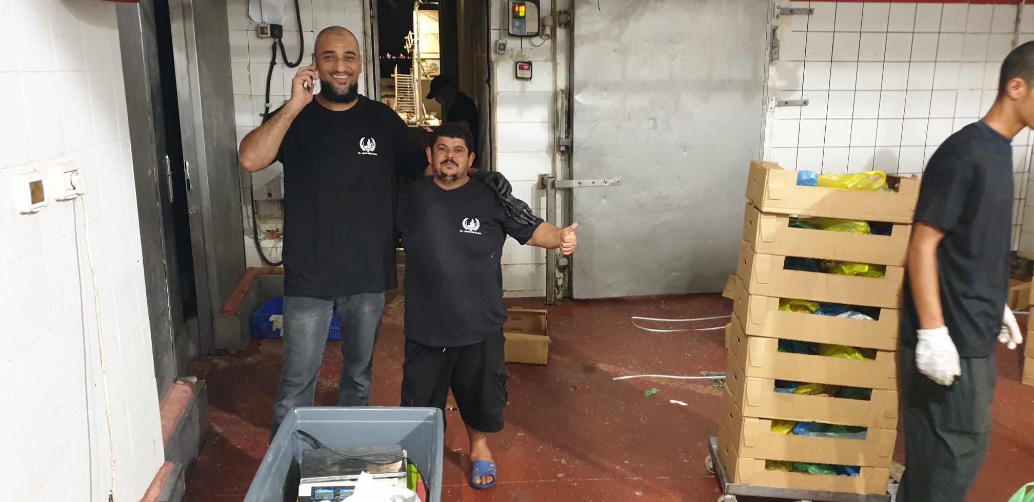 WhatsApp Image 2021-07-20 at 9.34.11 PM (1).jpeg